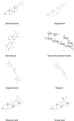 A review on the treatment of hyperlipidemia with Erchen Decoction